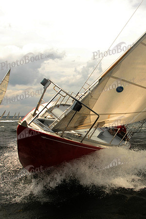 Full Speed - Large Color x3