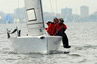 2013 St Pete NOOD_A 3001
