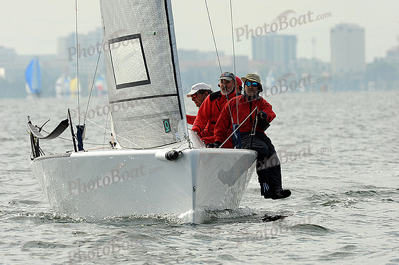 2013 St Pete NOOD_A 3001