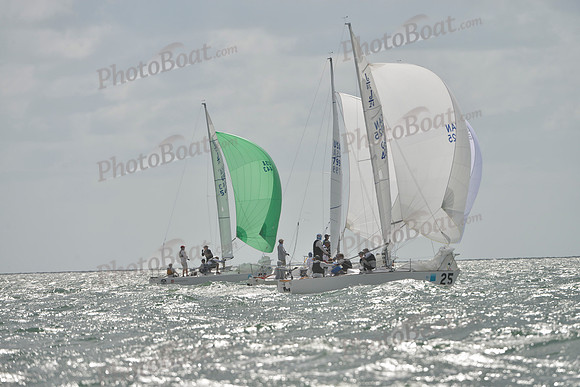 2019 J24 Worlds L_1360