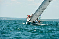 2016 NYYC Race Week A 756