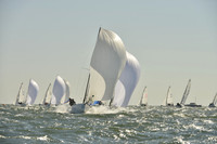 2017 Quantum J70 Midwinters B_0313