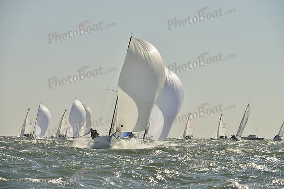 2017 Quantum J70 Midwinters B_0313