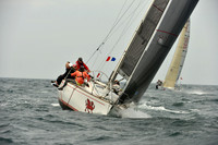 2015 Block Island Race Week D 1442