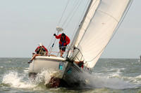 2011_Charleston_RW_C 835