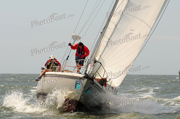 2011_Charleston_RW_C 835