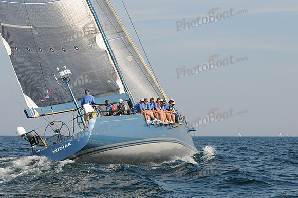 2010_Newport_Bermuda 1852