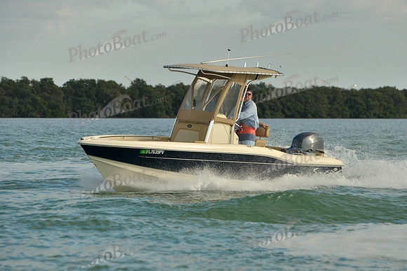 2019 Feb 10 Tampa Bay B_0882