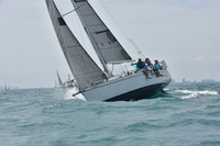 2021 Chicago to Mackinac B_0204