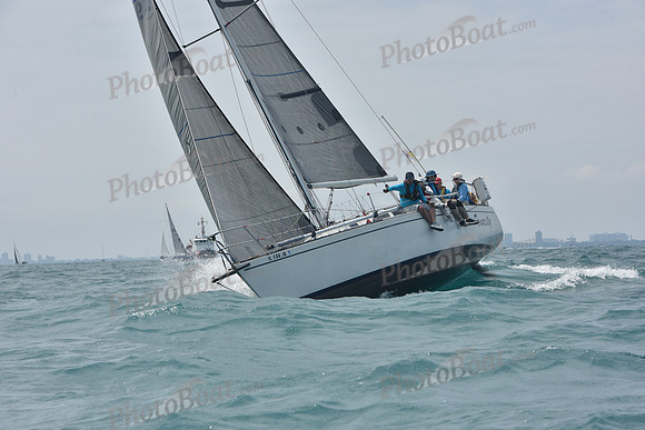2021 Chicago to Mackinac B_0204