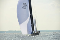 2015 Denmark Race A 1194