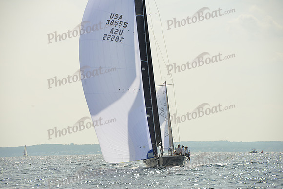 2015 Denmark Race A 1194