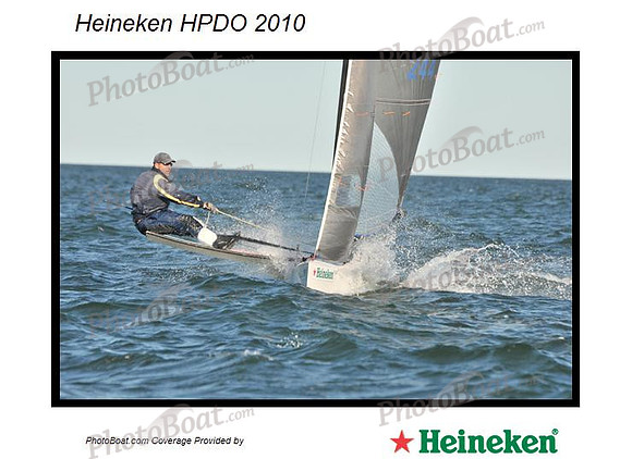Proof_2010_HPDO_A 3537