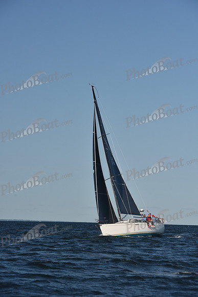 2021 Vineyard Race B 2735