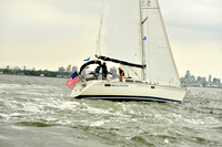 2017 Around Long Island Race_0581
