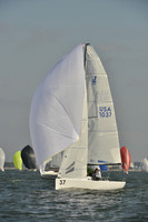 2016-2017 Quantum J70 Winter Series III_0250