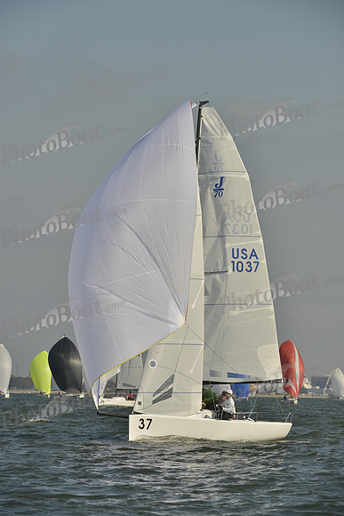 2016-2017 Quantum J70 Winter Series III_0250