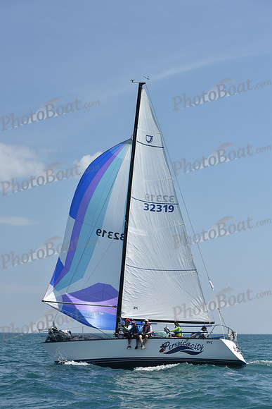 2019 Chicago to Mackinac B_0441