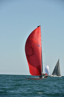 2018 NYYC Race Week E_0743