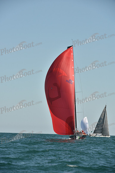 2018 NYYC Race Week E_0743