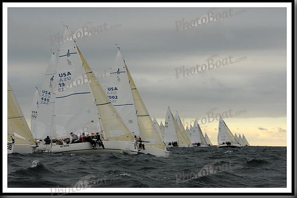 proof_2010_J80_Worlds_D 527