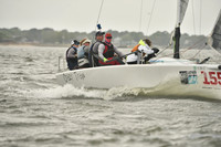 2019 Charleston Race Week H_0643