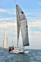 2017 Block Island Race Week D_0436