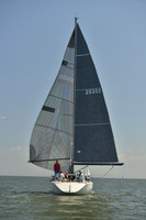 2017 Southern Bay Race Week B_0203