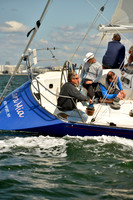 2017 Stamford Denmark Race_0849