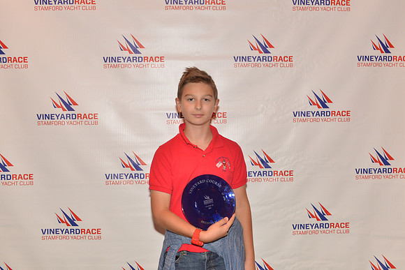 2017 Vineyard Race Awards_0060