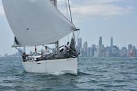 2019 Chicago to Mackinac B_0803