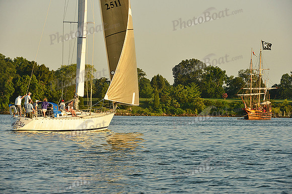 2015 Gov Cup C 618