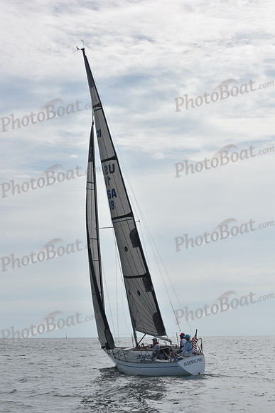 2019 Around Marthas Vineyard A_1359