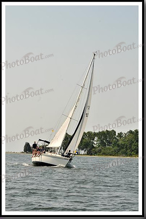 proof_2010 Gov Cup D 686