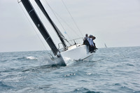 2021 Chicago to Mackinac B_2894