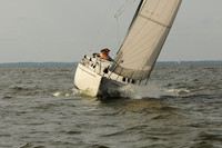 2011 Gov Cup A 1237