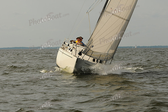 2011 Gov Cup A 1237