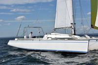 2020 Vineyard Race A_2057