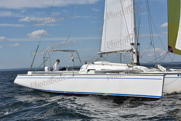 2020 Vineyard Race A_2057