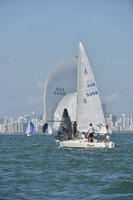 2019 J24 Worlds A_0644