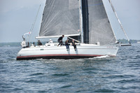 2022 Block Island Race_0151