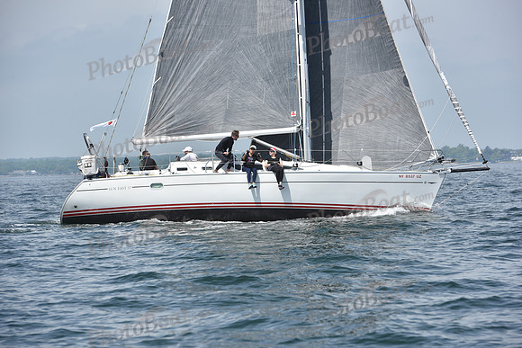 2022 Block Island Race_0151