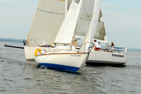 2011 Park City Regatta A 1192