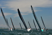 2012 NYYC Annual Regatta A 1361