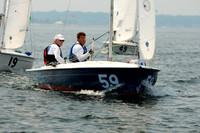 2011 Flying Scot NAC B 531