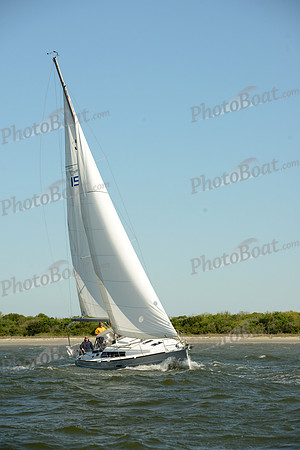 2016 Charleston Race Week E_0110