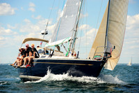 2014 Newport Bermuda A 1221