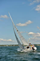 2017 Stamford Denmark Race_0555