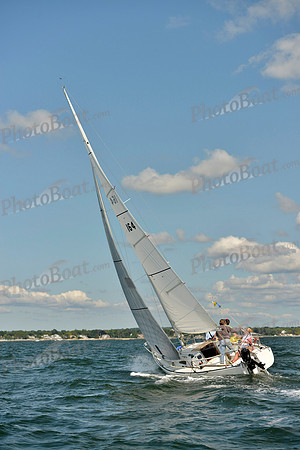 2017 Stamford Denmark Race_0555