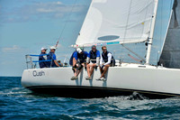 2021 Block Island Race Week D_1536